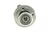 Реле стартера втягуюче (12V) VW Passat 1.6-2.0 TFSI/FSI 05-14 (PREMIUM LINE) AS-PL SS3015P (фото 2)