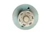 Реле стартера втягуюче (12V) Hyundai i10/i20 08-15/Kia Rio 1.2-1.25 11-17 AS-PL SS3094S (фото 2)