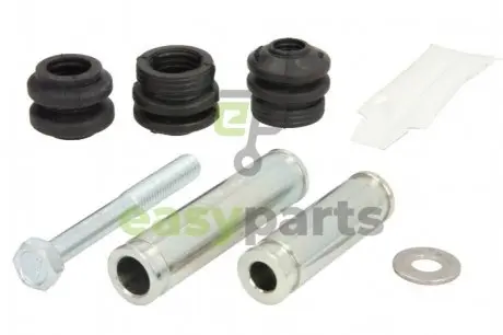 Зестав напр.пр.зак... AUTOFREN D7228C