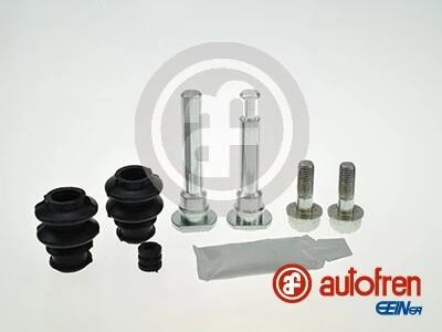 Зестав напр.пр.зак... AUTOFREN D7237C