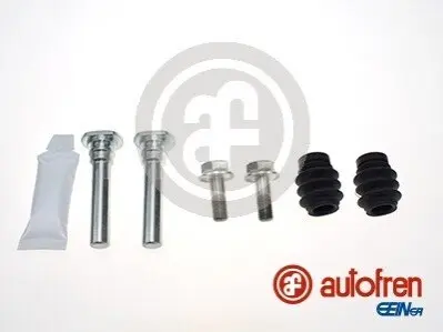 Зестав напр.пр.зак... AUTOFREN D7324C