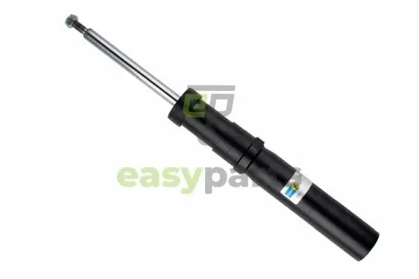 АМОРТ./PRZ/ AUDI A6 B4 BILSTEIN 19-302614