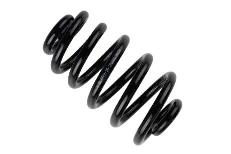 Sprъ?yna zaw.A4 B3 ty? BILSTEIN 36-253661