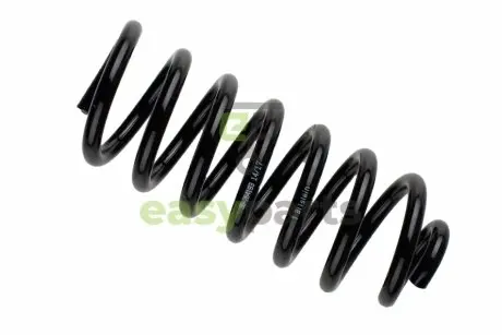 Sprъ?yna zaw.A8 B3 ty? BILSTEIN 36-264193