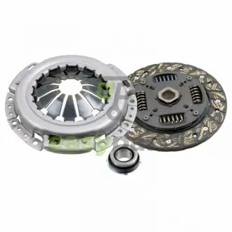 Оборудование?Джи?О (КПЛ) HYUNDAI BLUE PRINT ADG030239