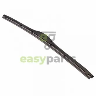 Щетка стеклоочистителя BLUE PRINT ADG09765 (фото 1)