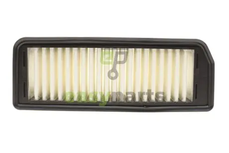 Фільтр повітряний Suzuki Celerio 1.0 14- BLUE PRINT ADK82250