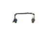 СОНДА ЛЯМБДА ОПЕЛЬ ПОЛУЧАЕТ BOSCH 0258986764 (фото 5)