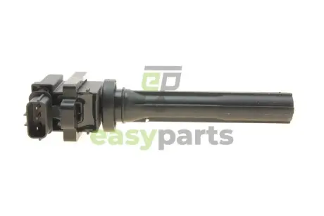 Котушка запалювання Suzuki Vitara 2.0/2.5 94-03 BOSCH 098622A003