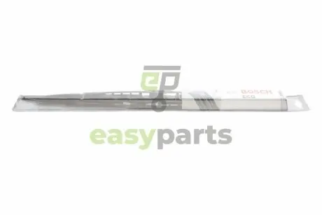 Щітки склоочисника (530/530mm) Skoda Superb/VW Passat 01- Aerotwin BOSCH 3 397 005 031