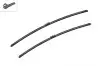 Щітки склоочисника Flat 800/750mm Citroen C4 -04 BOSCH 3 397 007 316 (фото 1)