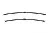 Щітки склоочисника Flat 800/750mm Citroen C4 -04 BOSCH 3 397 007 316 (фото 2)
