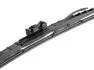Фото 3 - стеклоочиститель twin truck BOSCH 3397015453 СТЕКЛООЧИСТИТЕЛЬ TWIN TRUCK BOSCH 3397015453 (фото 3)