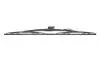 Фото 4 - стеклоочиститель twin truck BOSCH 3397015453 СТЕКЛООЧИСТИТЕЛЬ TWIN TRUCK BOSCH 3397015453 (фото 4)