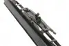 Щітки склоочисника (650/650mm) Citroen C8/Peugeot 807 02- BOSCH 3 397 118 334 (фото 3)