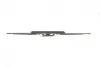 Щітки склоочисника (650/650mm) Citroen C8/Peugeot 807 02- BOSCH 3 397 118 334 (фото 4)
