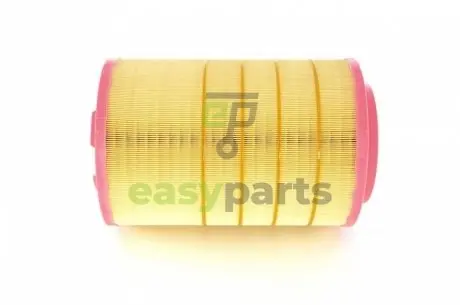 Фото воздушный фильтр daf cf BOSCH F026400533 ВОЗДУШНЫЙ ФИЛЬТР DAF CF BOSCH F026400533