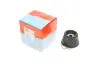 Опора КПП Citroen Berlingo/Peugeot Partner 1.1/1.4 96- (L) CORTECO 21652771 (фото 1)