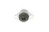 Опора КПП Citroen Berlingo/Peugeot Partner 1.1/1.4 96- (L) CORTECO 21652771 (фото 2)