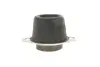 Опора КПП Citroen Berlingo/Peugeot Partner 1.1/1.4 96- (L) CORTECO 21652771 (фото 3)