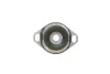 Опора КПП Citroen Berlingo/Peugeot Partner 1.1/1.4 96- (L) CORTECO 21652771 (фото 4)
