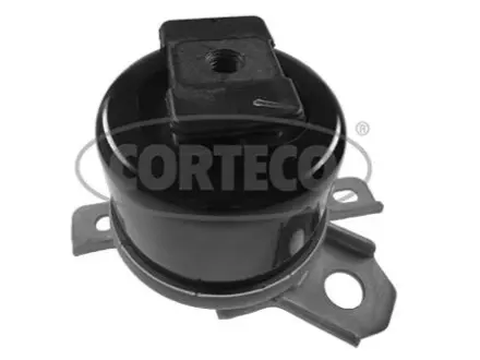 ПОДУШКА ДВИГАТЕЛЯ VOLVO CORTECO 49389729