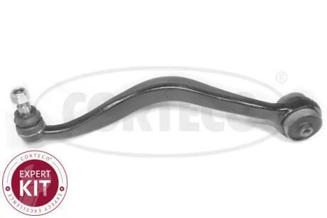 Рычаг правой руки MAZDA 6 + CORTECO 49399135