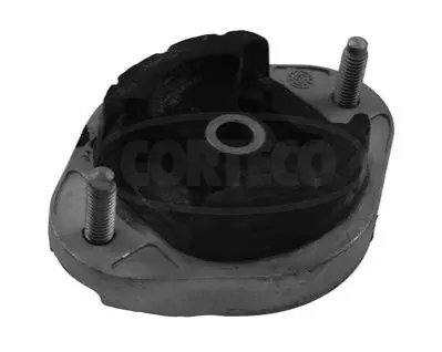 Подушка КПП Audi A4 2.4 01-05 CORTECO 80001890