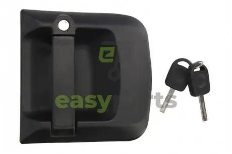 Ручка крышки багажника Covind XXL174