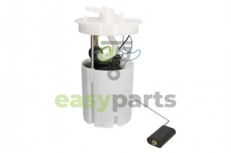 ГР?? Включить питание?САЙ ФОРД Delphi FG2005-12B1