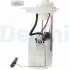 ГР?? Включить питание?ЦИРЮЛЬНИК Delphi FG2049-12B1 (фото 1)