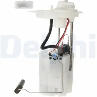 ГР?? Включить питание?ЦИРЮЛЬНИК Delphi FG2049-12B1