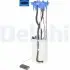 ГР?? Включить питание?ЦИРЮЛЬНИК Delphi FG2388-12B1 (фото 1)