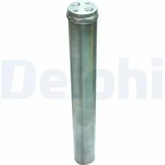 Осушитель, кондиционер Delphi TSP0175347