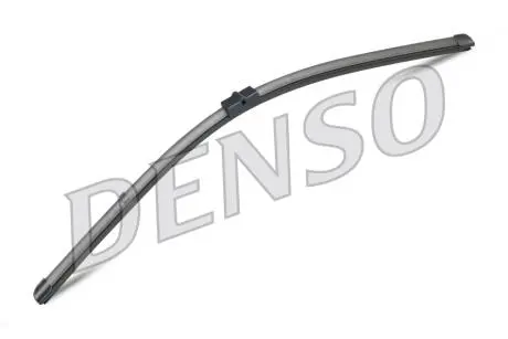Фото 1 - щетка стеклоочистителя DENSO DF-111 Щетка стеклоочистителя DENSO DF-111 (фото 1)