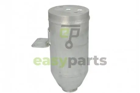 Осушувач,кондиціонер DENSO DFD05020