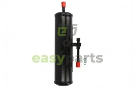 Осушитель, кондиционер DENSO DFD99543