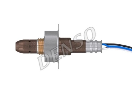 Сонда лямбда МЕГАН IV DENSO DOX-0631