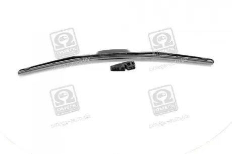 Фото 1 - щітка склоочисника DENSO DU-045L Щітка склоочисника DENSO DU-045L (фото 1)