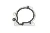 Прокладка насосу паливного Audi A4/A6/A8/Q5/Q7/VW Touareg 07-19 ELRING 246.460 (фото 1)
