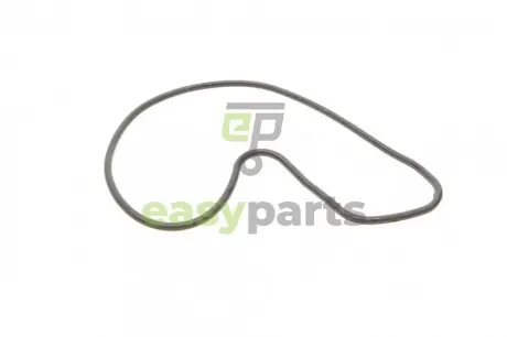 Прокладка помпи води Honda Accord IX/Civic IX/CR-v/FR-V/HR-V 1.8/2.0 05- ELRING 845.830