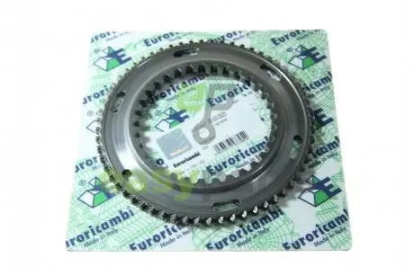 Елемент синхронізатора EURORICAMBI 88530523