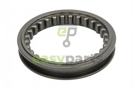 Елемент синхронізатора EURORICAMBI 88531115