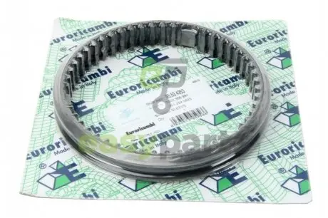 Елемент синхронізатора EURORICAMBI 95534353