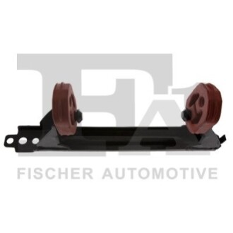 FISCHER VW кронштейн системи випуску ВГ BEETLE 1.2 11-, GOLF VI 1.6 09-, SKODA, AUDI Fischer Automotive One (FA1) 113-998