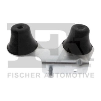 Вешалка t?умика ВАГ.. Fischer Automotive One (FA1) 183-911