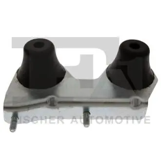 Вешалка t?умика ВАГ.. Fischer Automotive One (FA1) 183-912