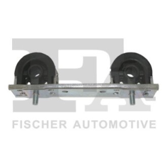 Вешалка t?умика собаки.. Fischer Automotive One (FA1) 213-733