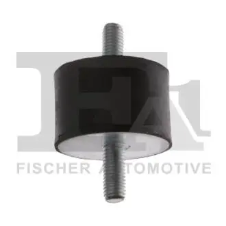 Фото кріплення гумометалеве Fischer Automotive One (FA1) 823-913 Кріплення гумометалеве Fischer Automotive One (FA1) 823-913