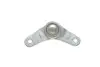Опора кульова (передня/знизу/R) Mini Cooper 01-06 (R50/R52/R53) FAG 825020710 (фото 2)